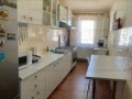 colosseum-apartament-2-camere-decomndat-piata-tractorul-small-0