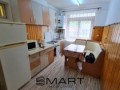 apartament-2-camere-zona-centru-civic-small-0