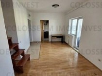 apartament-decomandat-partial-mobilat-zona-garii