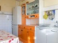 apartament-de-3-camere-zona-tractorulstrada-1-decembrie-small-0