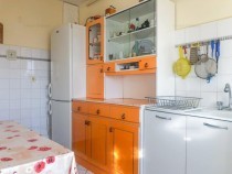 apartament-de-3-camere-zona-tractorulstrada-1-decembrie-big-0