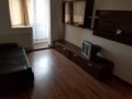 apartament-cu-2-camere-decomandat-zona-astra-small-0