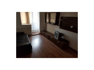 Apartament cu 2 camere, decomandat - zona Astra