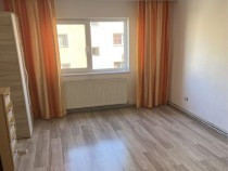 apartament-4-camere-tractorul-decomandatrenovat118000-euro