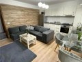 apartament-modern-dynamic-small-0