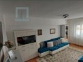 apartament-4-camere-mobilat-utilat-zona-noua-id-3942-small-0