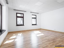film-casa-in-zona-centrala-ideala-pentru-clinica-after-sc