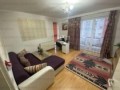 colosseum-apartament-2-camere-avantgarden-small-0