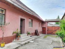 pe-1800-mp-teren-proprietate-rezidential-investitional-b