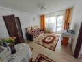 apartament-2-camere-zona-gemenii10e1p-small-0