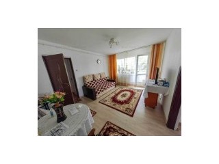 Apartament 2 camere zona Gemenii,10E1P