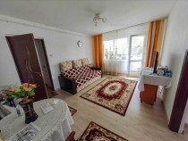 apartament-2-camere-zona-gemenii10e1p-big-0