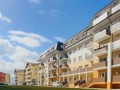 garsoniera-tip-studio-in-bloc-nou-la-super-pret-subcetate-small-0