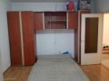 garsoniera-decomandata-etaj-intermediar-vlahuta64500-euro-small-0