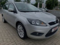 ford-focus-edition-small-0