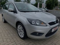 ford-focus-edition
