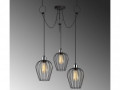 candelabru-lustra-modern-olanda-livrez-gratuit-curier-small-0
