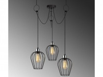 candelabru-lustra-modern-olanda-livrez-gratuit-curier