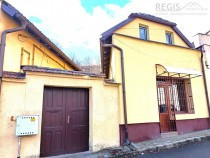 spatiu-comercial-zona-centrala-big-0