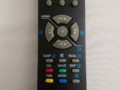 telecomanda-tv-r-28b03-small-0