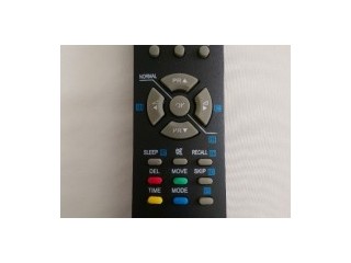 Telecomanda TV R-28B03