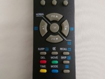 telecomanda-tv-r-28b03-big-0