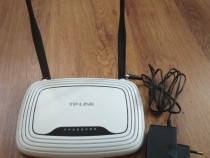 router-wifi-tl-wr841n-big-0