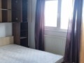 apartament-2-camere-decomandat-tractorulrenovat73500-euro-small-0