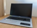 acer-aspire-i7-8gb-ram-512-ssd-nou-in-cutie-small-0