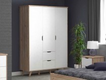 dulap-de-haine-vankka-de-la-forte-dulap-combinat-in-stil-scandinav-big-0