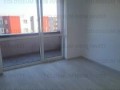 apartament-3-camere-2-bai-zona-avantgarden-3-small-0