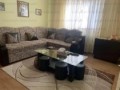 apartament-3-camere-semidecomandat-zona-florilor-small-0