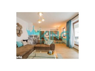 | Apartament 2 camere | Drumul poienii | Terasa | Priveliste