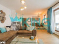 apartament-2-camere-drumul-poienii-terasa-priveliste-small-0