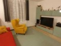 apartament-2-camere-decomandat-zona-garii-small-0