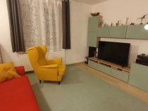 apartament-2-camere-decomandat-zona-garii-big-0