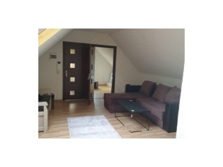 Apartament 4 camere, 2 bai - zona Centrul Istoric