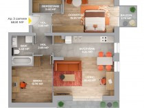 apartament-de-3-camere-in-bloc-nou-avantgarden3-brasov