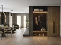 duplex-finalizat-in-bloc-nou-avantgarden3-brasov