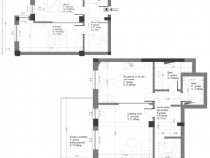 apartament-3-camere-in-bloc-nou-avantgarden3-brasov