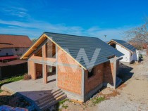 casa-individuala-pe-parter-480-mp-teren-stupini-0