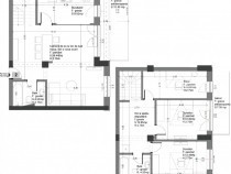 apartament-4-camere-in-bloc-nou-avantgarden3-brasov
