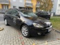 sau-schimb-volkswagen-golf-6-small-0