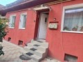 apartament-2-camere-la-casa-zona-brasovul-vechi-small-0