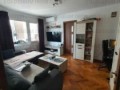 apartament-2-camere-semidecomandat-zona-astra-small-0