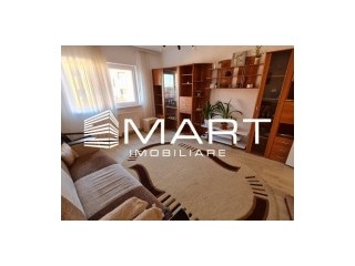 Apartament 4 camere zona Tractorul