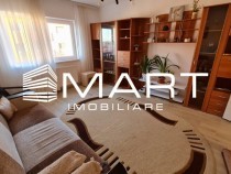 apartament-4-camere-zona-tractorul-big-0