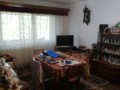 apartament-4-camere-2-bai-zona-tractorul-small-0