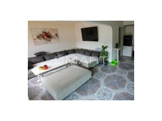 Apartament 3 camere, zona Valea Cetatii