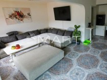 apartament-3-camere-zona-valea-cetatii